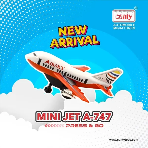 Centy_Mini_Jet_A-747