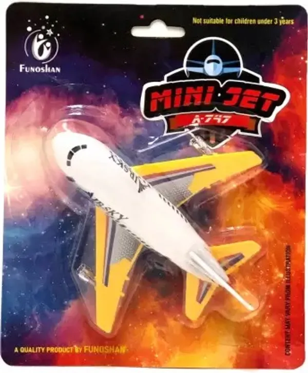 Centy_Mini_Jet_A-747