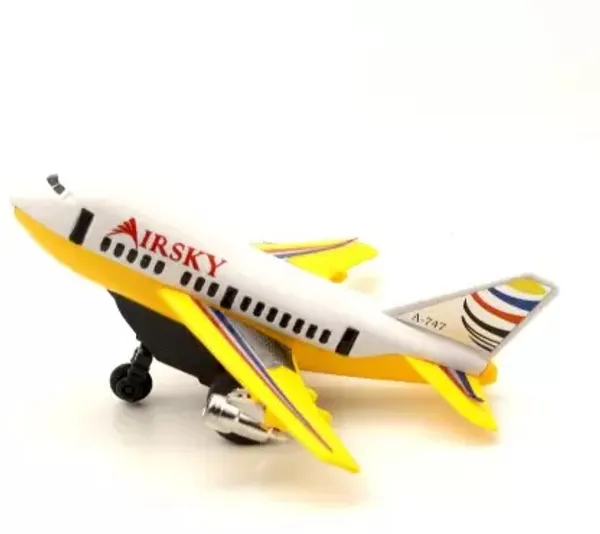 Centy_Mini_Jet_A-747
