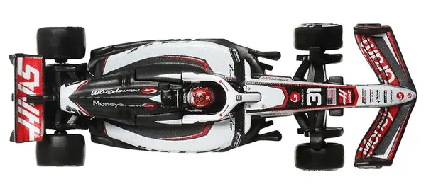 Hotwheels_Premium_2026_MoneyGram_Haas_F1®_Team__(#31)_FORMULA_1_JKD78_(IMPORTED)