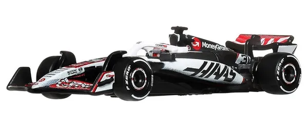 Hotwheels_Premium_2026_MoneyGram_Haas_F1®_Team__(#31)_FORMULA_1_JKD78_(IMPORTED)