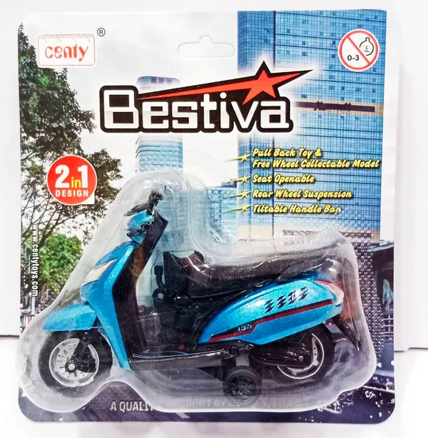 Centy_Bestiva_Toy_For_Kids