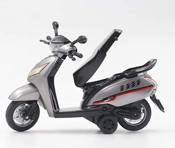 Centy_Bestiva_Toy_For_Kids