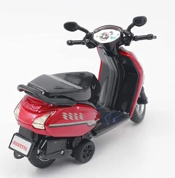 Centy_Bestiva_Toy_For_Kids