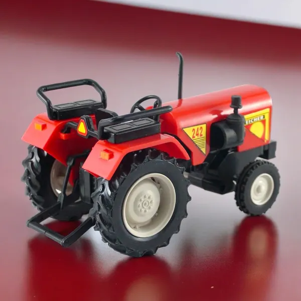 Centy_Mini_Transporter_EHE_242_Tractor_Toy