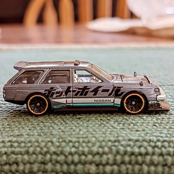 Hot_Wheels_1:64_Scale_NIGHTBURNERZ_Pack_of_5_(87_FORD_SIERRA_COSWORTH,_NISSAN_MAXIMA_DRIFT_CAR,_20_TOYOTA_GR_SUPRA,_DIMACHINNI_VELOCE,_SUBARU_WRX_STI)