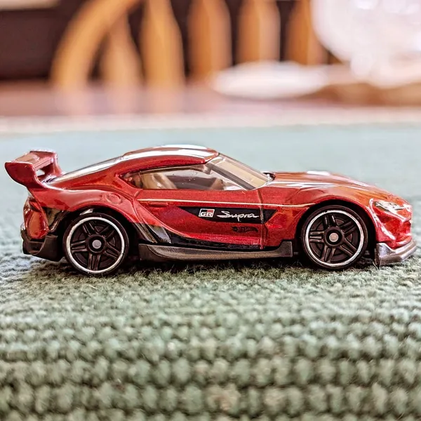 Hot_Wheels_1:64_Scale_NIGHTBURNERZ_Pack_of_5_(87_FORD_SIERRA_COSWORTH,_NISSAN_MAXIMA_DRIFT_CAR,_20_TOYOTA_GR_SUPRA,_DIMACHINNI_VELOCE,_SUBARU_WRX_STI)
