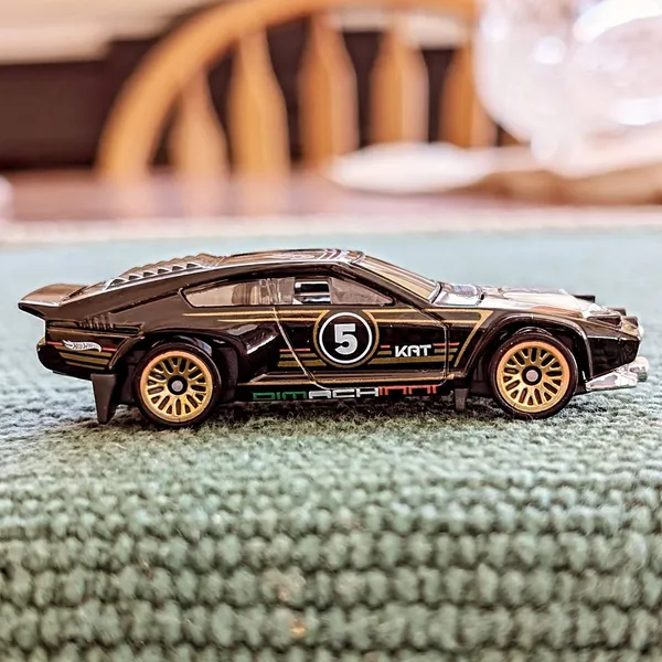 Hot_Wheels_1:64_Scale_NIGHTBURNERZ_Pack_of_5_(87_FORD_SIERRA_COSWORTH,_NISSAN_MAXIMA_DRIFT_CAR,_20_TOYOTA_GR_SUPRA,_DIMACHINNI_VELOCE,_SUBARU_WRX_STI)