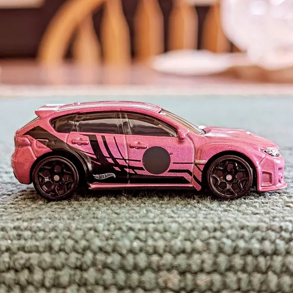 Hot_Wheels_1:64_Scale_NIGHTBURNERZ_Pack_of_5_(87_FORD_SIERRA_COSWORTH,_NISSAN_MAXIMA_DRIFT_CAR,_20_TOYOTA_GR_SUPRA,_DIMACHINNI_VELOCE,_SUBARU_WRX_STI)