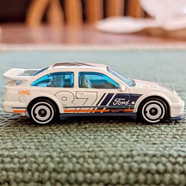Hot_Wheels_1:64_Scale_NIGHTBURNERZ_Pack_of_5_(87_FORD_SIERRA_COSWORTH,_NISSAN_MAXIMA_DRIFT_CAR,_20_TOYOTA_GR_SUPRA,_DIMACHINNI_VELOCE,_SUBARU_WRX_STI)
