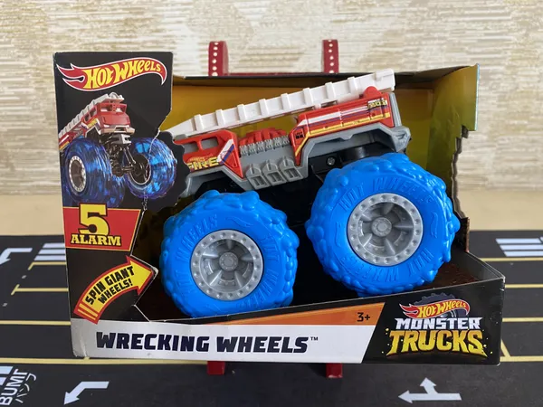 Hotwheels_Monster_Truck_5_ALARM_CITY_RED_GCG04_2020
