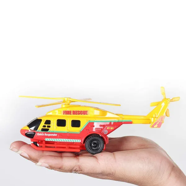 Centy_Dhruv_Fire_Rescue_Helicopter