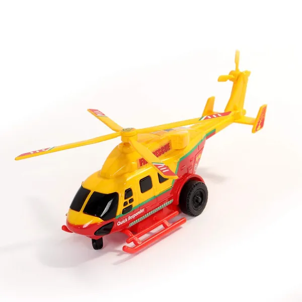 Centy_Dhruv_Fire_Rescue_Helicopter