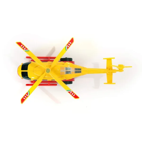 Centy_Dhruv_Fire_Rescue_Helicopter