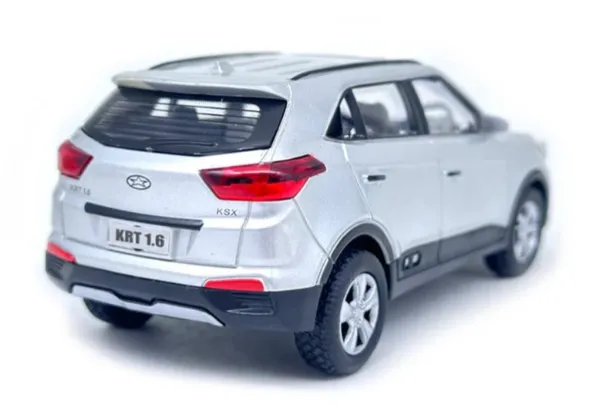 Centy_Creata_krt_1.6_Car_For_Kids