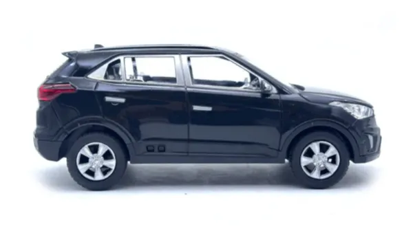 Centy_Creata_krt_1.6_Car_For_Kids