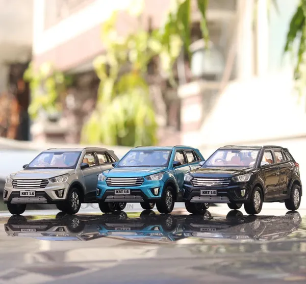 Centy_Creata_krt_1.6_Car_For_Kids