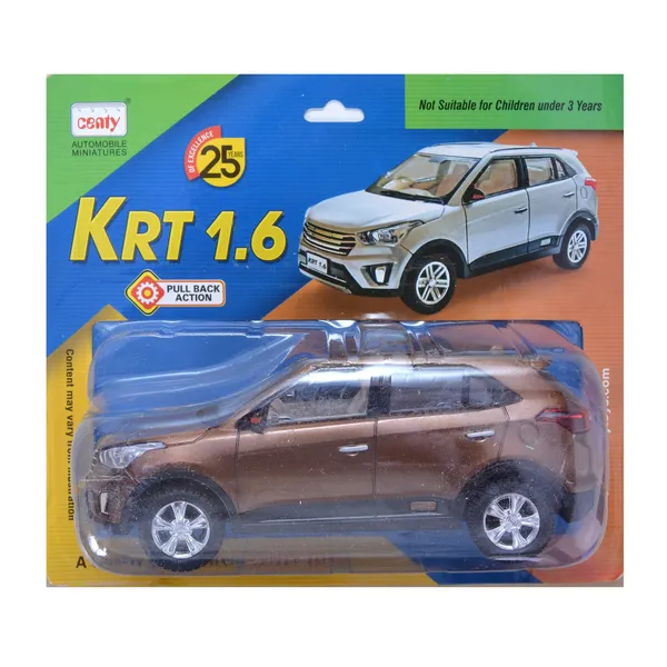 Centy_Creata_krt_1.6_Car_For_Kids