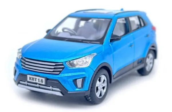Centy_Creata_krt_1.6_Car_For_Kids
