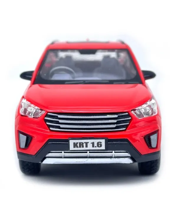 Centy_Creata_krt_1.6_Car_For_Kids