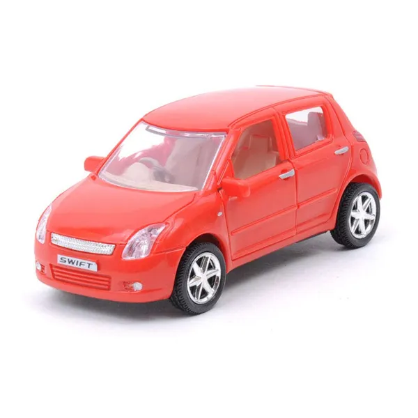 Centy_Swift_Car