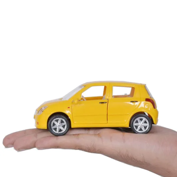 Centy_Swift_Car