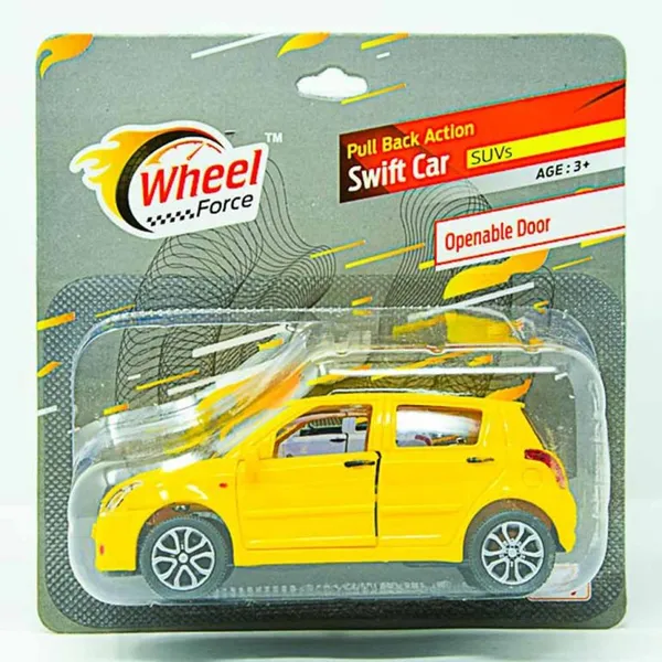 Centy_Swift_Car