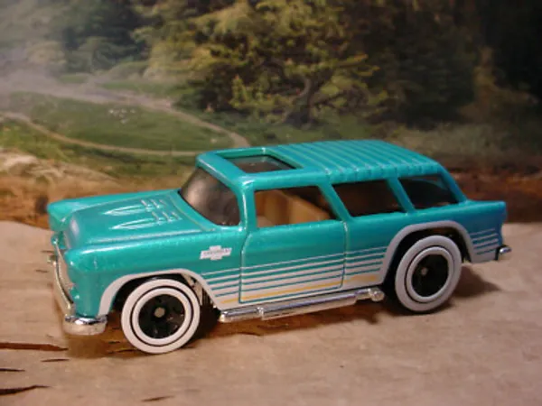 Hot_Wheels_1:64_Scale_HW_GETAWAYS_Pack_of_5_(HOVER_STORM,_CLASSIC_NOMAD,_RV_THERE_YET™,_ROCKSTER,_COCKNEY_CAB_II)