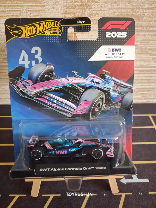 Hotwheels_Premium_2026_BWT_ALPINE_FORMULA_ONE_TEAM_(#43)_FORMULA_1_JKD94_BLUE