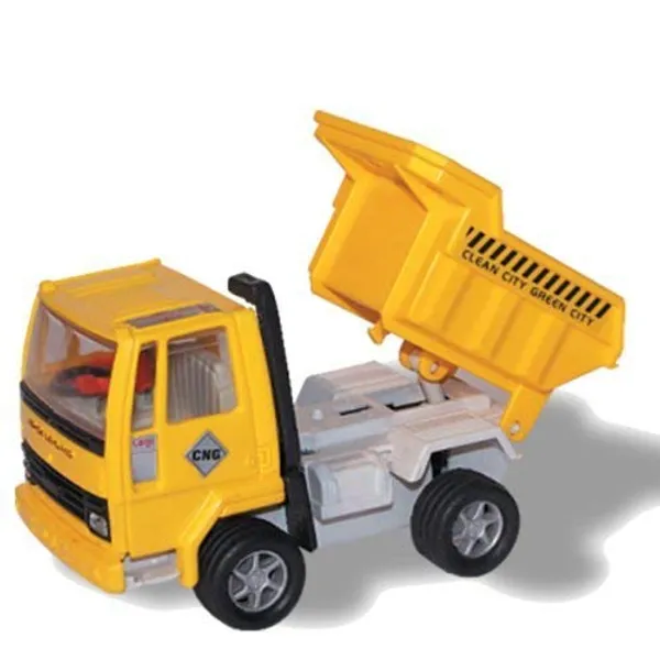 Centy_Dumper_Truck