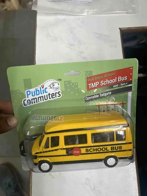CENTY_TMP_SCHOOL_BUS_