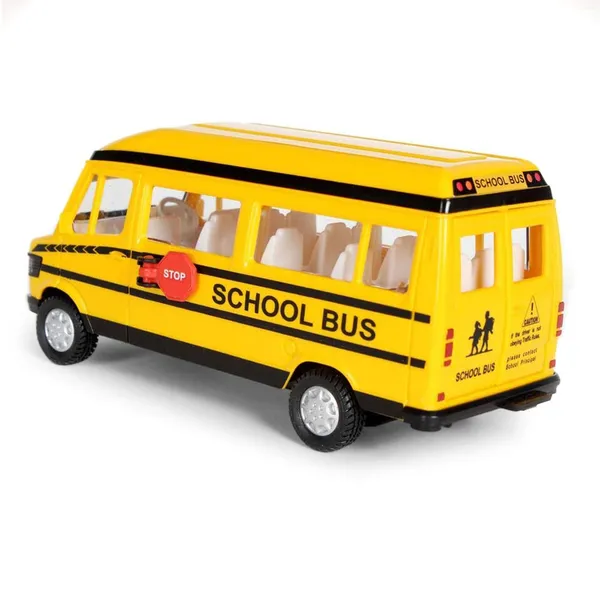 CENTY_TMP_SCHOOL_BUS_