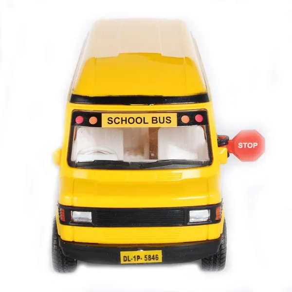 CENTY_TMP_SCHOOL_BUS_
