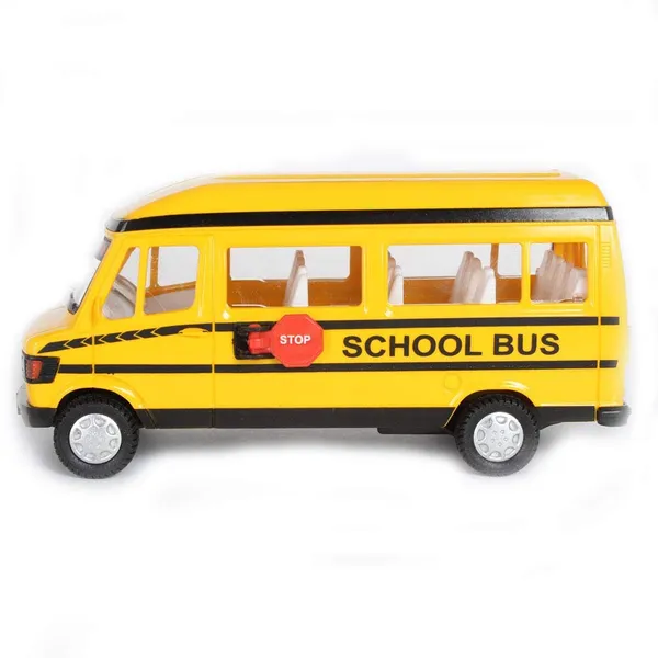 CENTY_TMP_SCHOOL_BUS_