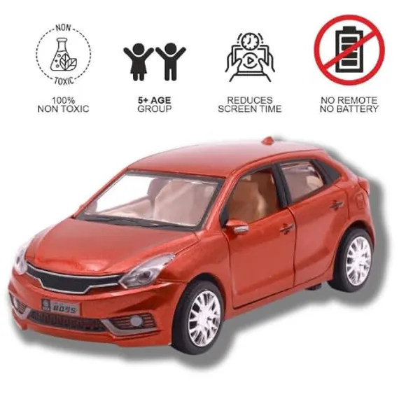 Centy_Brilleo_Car