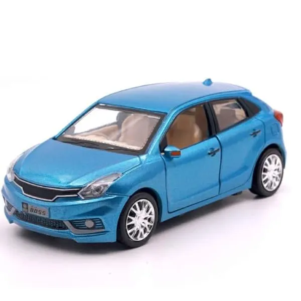 Centy_Brilleo_Car