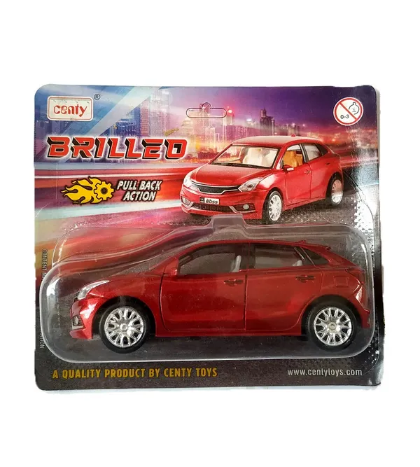 Centy_Brilleo_Car