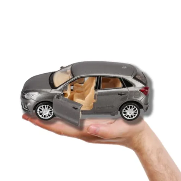 Centy_Brilleo_Car