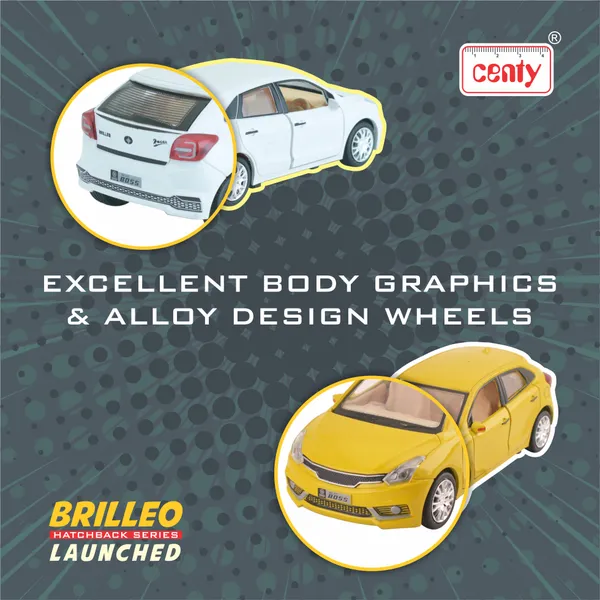 Centy_Brilleo_Car