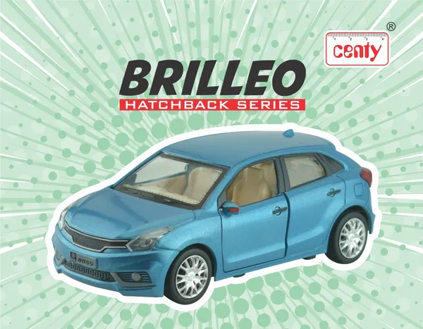 Centy_Brilleo_Car