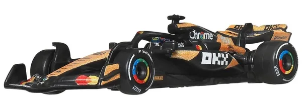 Hotwheels_Premium_2025_McLAREN_FORMULA_1_TEAM_(#81)_JKD81_(IMPORTED)