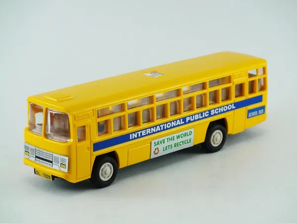 Centy_City_Bus