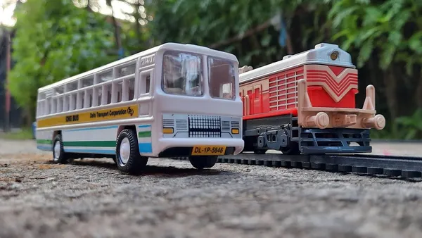 Centy_City_Bus