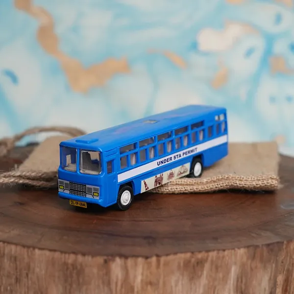 Centy_City_Bus