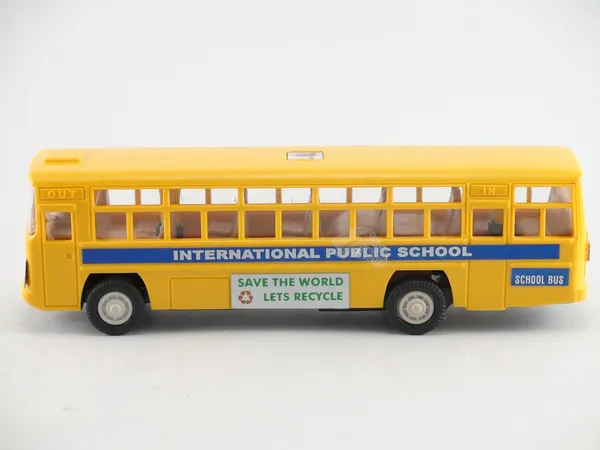 Centy_City_Bus