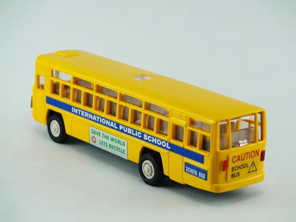 Centy_City_Bus