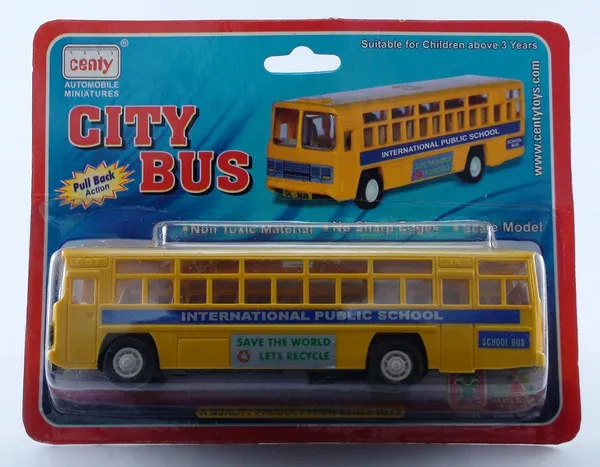 Centy_City_Bus