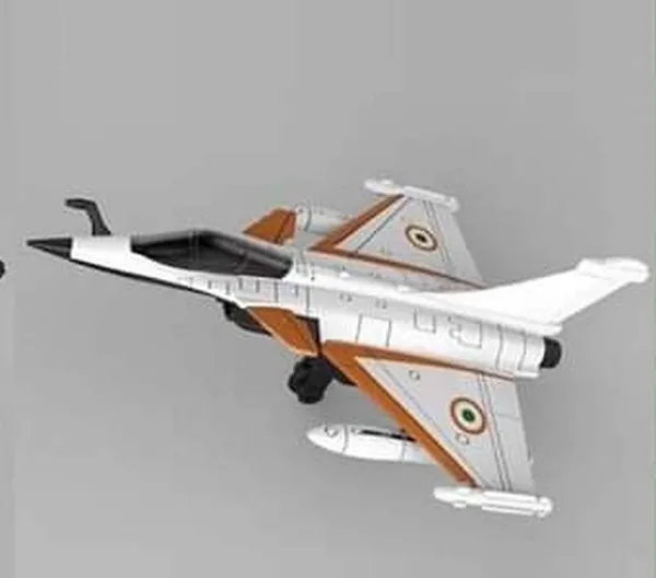 Centy_RFL_Fighter_Jet_Small_Toy_Plane_with_Press_and_Go_Action