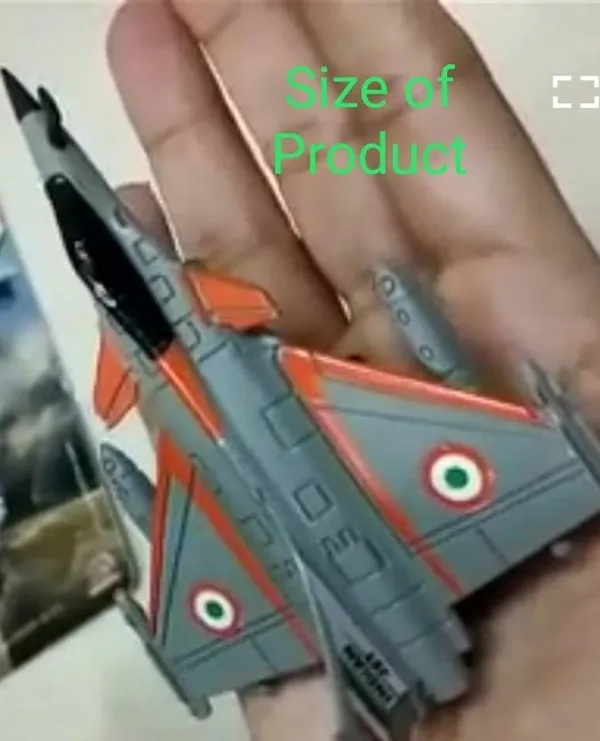 Centy_RFL_Fighter_Jet_Small_Toy_Plane_with_Press_and_Go_Action