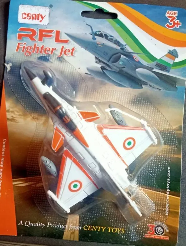 Centy_RFL_Fighter_Jet_Small_Toy_Plane_with_Press_and_Go_Action